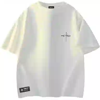 TSMLXLT cleanfitlogoT