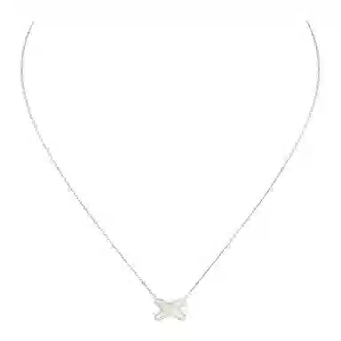 Chaumet JEUX DE LIENS 18k