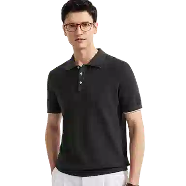 JUDGER Polo
