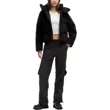 lululemon Wunder Puff