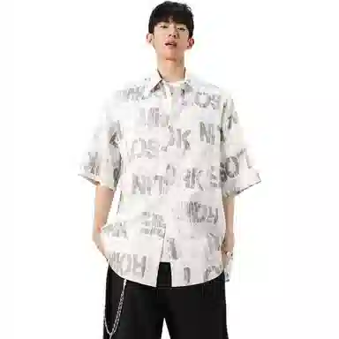 Fakeyoung