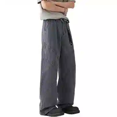 NVRFRGT