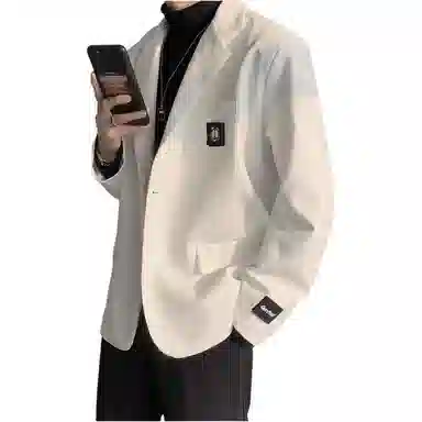 SOCKKEY ins