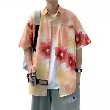 W7H1
