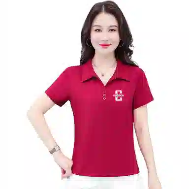 Kele Coco Polo