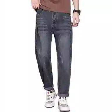 JASONWOOD