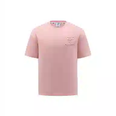 hummel 100T