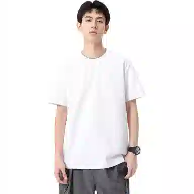 Hansca T