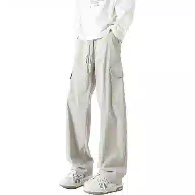 FAKE VINTAGE vibeLOGO