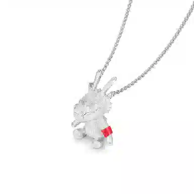 ATPLAY Lumidragon 18K