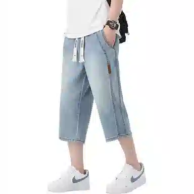 WilliamPOLO