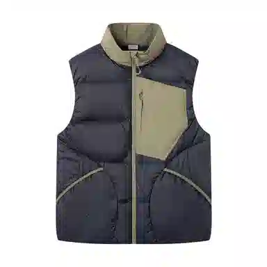 OUTDOOR PRODUCTS LOGO