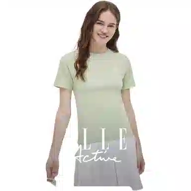 Elle Active T