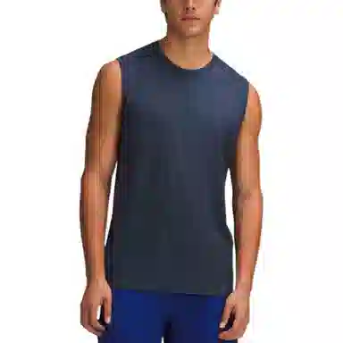 lululemon Metal Vent Tech Sleeveless