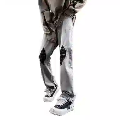 WHELVE hiphop