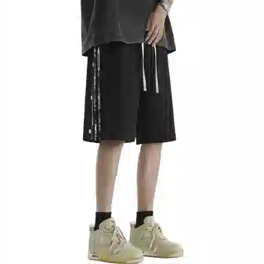 magmode