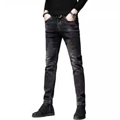 VUAS Versatilevintage