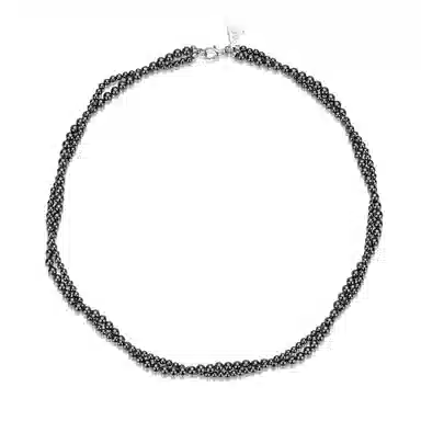 Empress 47 2024SS 925