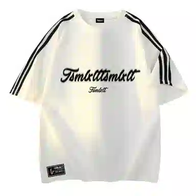 TSMLXLT vibeT
