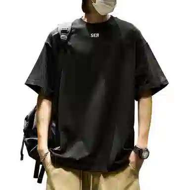 SZON T