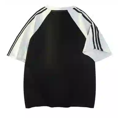 maxim's de paris logoT