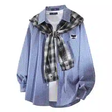 FAX FOR FMACM CLEANFIT