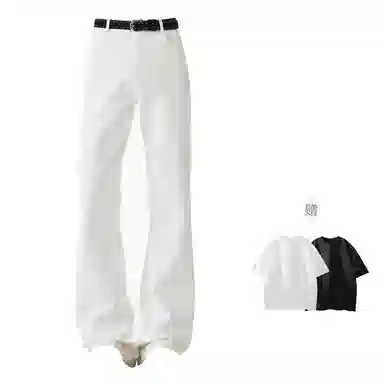 HOKLV