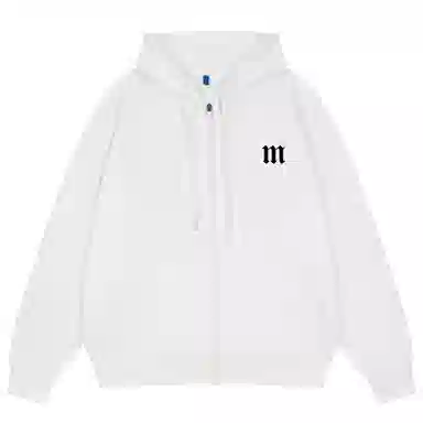 MashiMaro 350