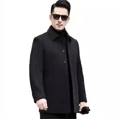 Devanro