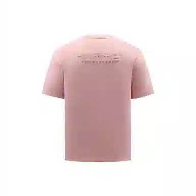 hummel 100T