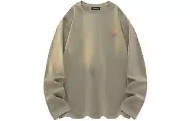 JEANSWEST T
