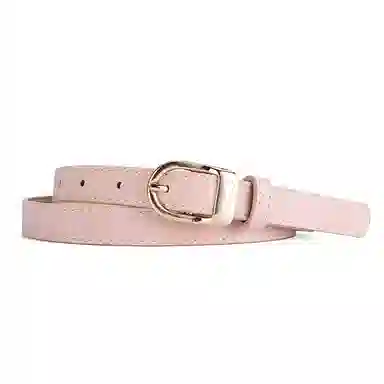PAUL COSTELLOE PU 1.8CM