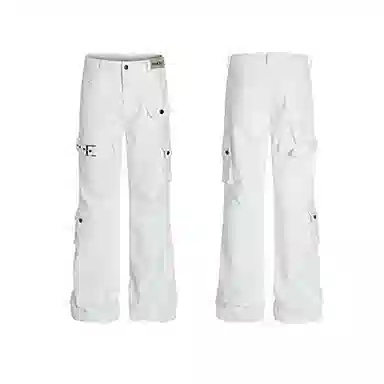 TSMLXLT 517 cleanfit