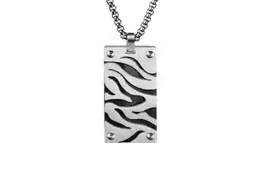 FIDO DIDO