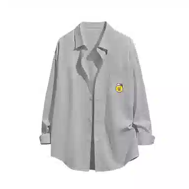 LINE FRIENDS oversize