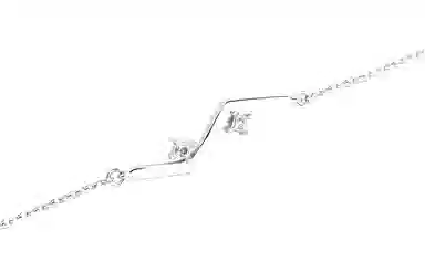 OMAS GIOIELLI OG Z 925