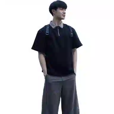 CORNILOT Polo