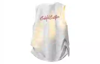 Colorful Creations logo