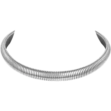 ZEGL choker