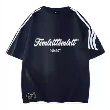 TSMLXLT vibeT