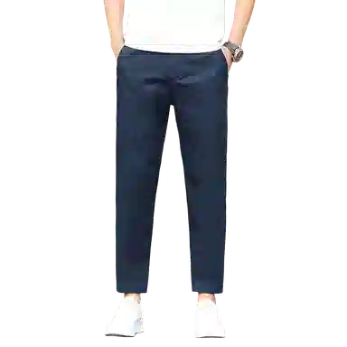 JNJK