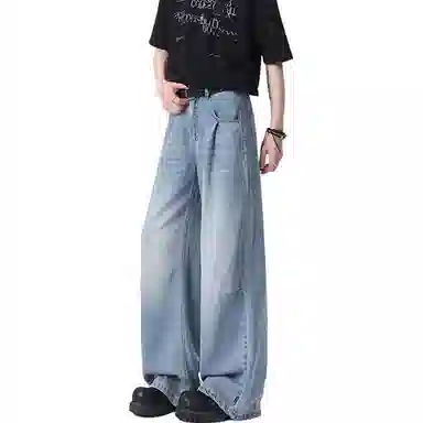 URBAN AUTHENTIC