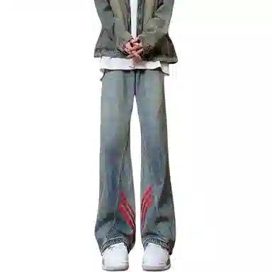 UNA RETA vintagevibe