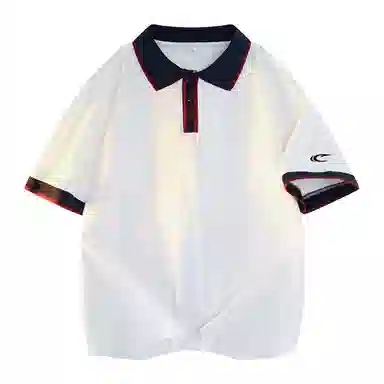 logoTPOLO
