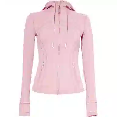 Lululemon Define Nulu SS24