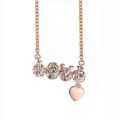 NATURALLYJOJO insLOVE