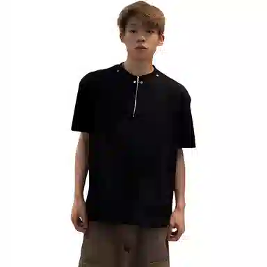 AWAO T