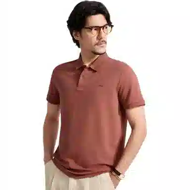 JUDGER Polo