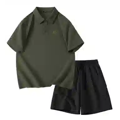 MINISO upf50+5APolo 2