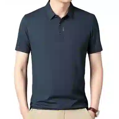 PIERRE CARDIN POLO